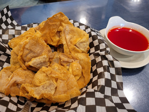 Photo of Stardust Restaurant - 625 3 Ave W, Prince Rupert, BC V8J 1M5